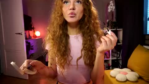 Sasha  wait you here 6 of November. will celebrate my B- day online show from July 2, 2026, 12:11 pm