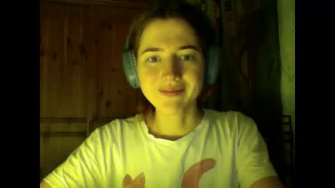 purple_cat55 online show from December 31, 2024, 5:18 pm