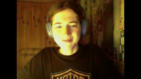 purple_cat55 online show from January 2, 2025, 6:45 pm