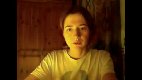 purple_cat55 online show from January 5, 2025, 3:55 pm