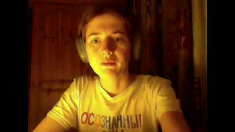 purple_cat55 online show from January 13, 2025, 1:49 pm