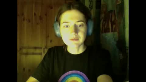 purple_cat55 online show from January 14, 2025, 4:25 am