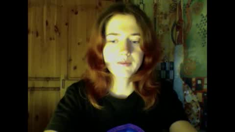 purple_cat55 online show from January 23, 2025, 12:41 pm