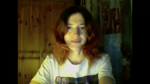 purple_cat55 online show from January 31, 2025, 2:49 pm