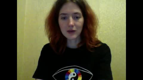 purple_cat55 online show from February 9, 2025, 2:38 am