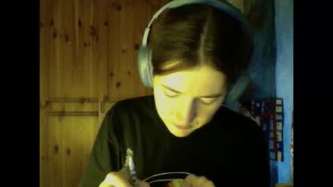 purple_cat55 online show from February 9, 2025, 1:03 pm