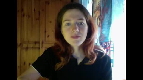 purple_cat55 online show from February 12, 2025, 10:24 am