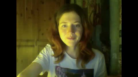 purple_cat55 online show from February 25, 2025, 8:30 pm