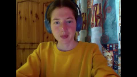 purple_cat55 online show from September 9, 2025, 8:14 am