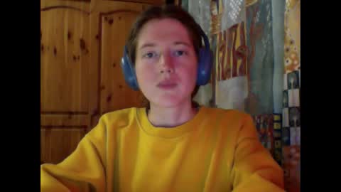 purple_cat55 online show from September 10, 2025, 3:45 pm