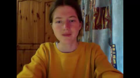 purple_cat55 online show from September 17, 2025, 8:38 am