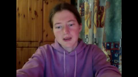 purple_cat55 online show from September 19, 2025, 10:27 am