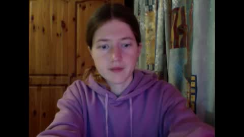 purple_cat55 online show from September 21, 2025, 6:09 pm