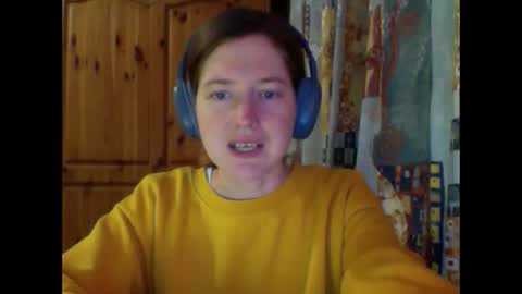 purple_cat55 online show from September 29, 2025, 11:15 am