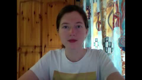 purple_cat55 online show from October 2, 2025, 8:21 am