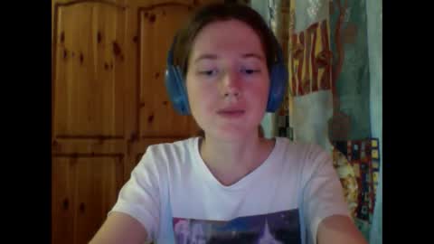 purple_cat55 online show from October 11, 2025, 11:09 am