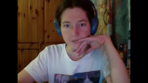 purple_cat55 online show from October 12, 2025, 9:08 am