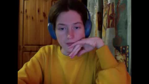 purple_cat55 online show from October 14, 2025, 7:42 am