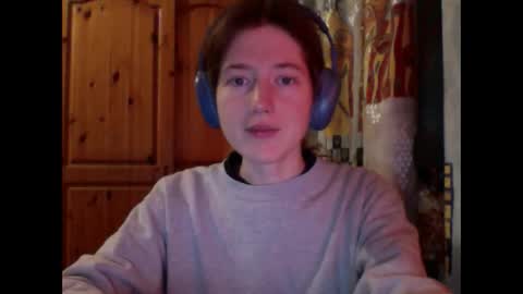 purple_cat55 online show from October 25, 2025, 10:12 am