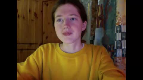 purple_cat55 online show from November 1, 2025, 6:04 am