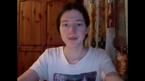 purple_cat55 online show from November 11, 2025, 1:00 pm