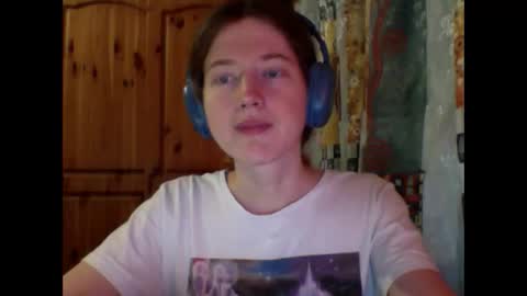 purple_cat55 online show from November 13, 2025, 8:46 am