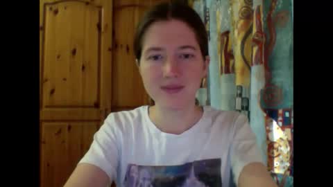 purple_cat55 online show from November 19, 2025, 7:08 am