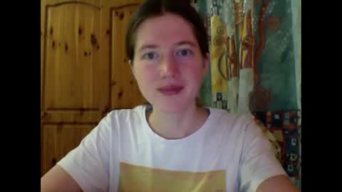 purple_cat55 online show from November 21, 2025, 8:24 am