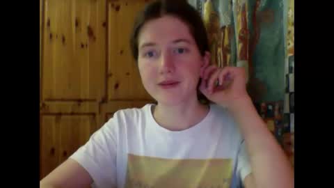 purple_cat55 online show from November 21, 2025, 9:46 pm