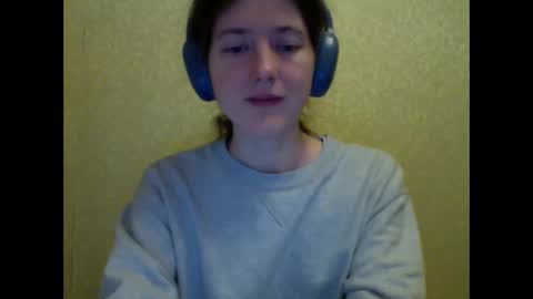 purple_cat55 online show from November 25, 2025, 11:16 pm