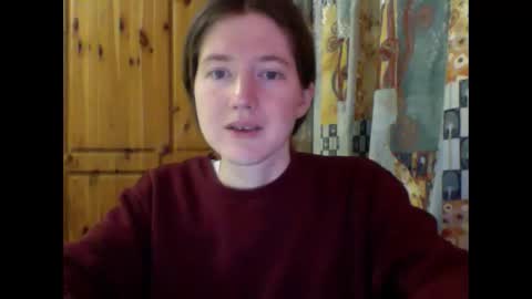 purple_cat55 online show from November 27, 2025, 8:27 am