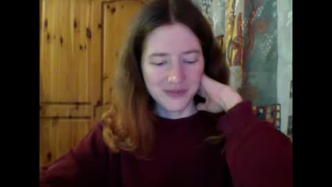 purple_cat55 online show from December 20, 2025, 12:23 pm