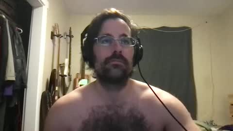 Purple online show from October 21, 2025, 6:47 am