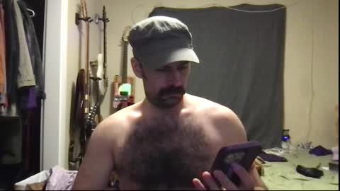 Purple online show from November 20, 2025, 6:35 am