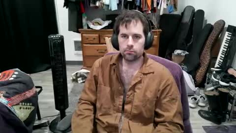 Purple online show from March 14, 2026, 3:01 am