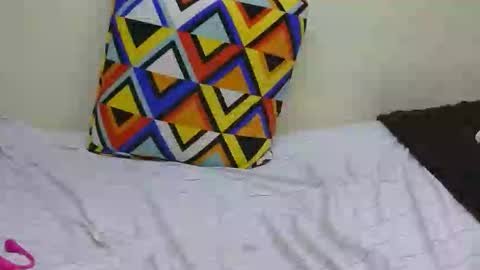 purple Rain online show from November 28, 2025, 1:08 am