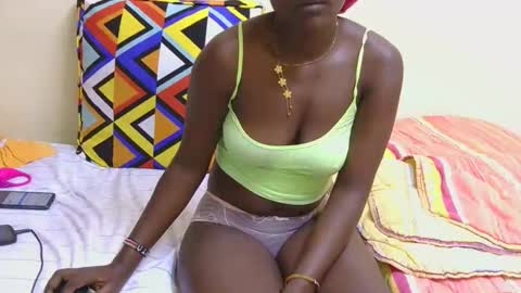 purple Rain online show from March 9, 2026, 8:35 pm