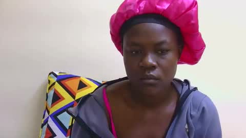 purple Rain online show from April 13, 2026, 8:42 am