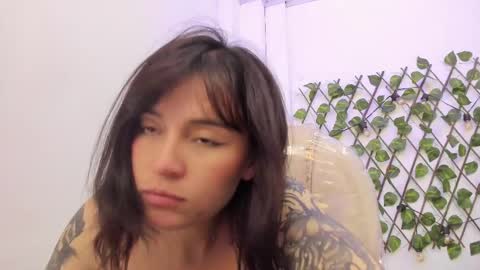 Snapshot of purple_slut_ chatting on September 8, 2025, 2:49 pm Anna online show from September 8, 2025, 2:49 pm