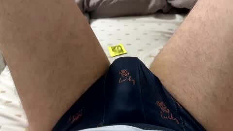 Snapshot of purpledevil_69_ chatting on September 16, 2025, 5:30 am PurpleDevil 69 online show from September 16, 2025, 5:30 am