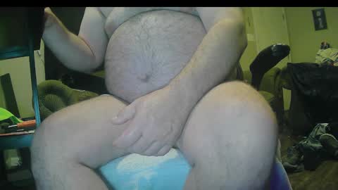 Snapshot of purpledragon7711 chatting on December 21, 2024, 7:35 am purpledragon7711 online show from December 21, 2024, 7:35 am