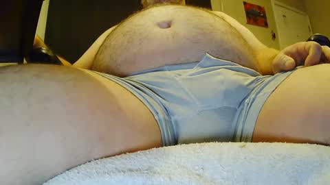 Snapshot of purpledragon7711 chatting on January 4, 2025, 7:24 am purpledragon7711 online show from January 4, 2025, 7:24 am