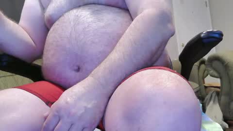 Snapshot of purpledragon7711 chatting on February 15, 2025, 2:11 pm purpledragon7711 online show from February 15, 2025, 2:11 pm
