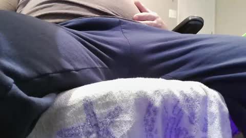Snapshot of purpledragon7711 chatting on February 17, 2025, 12:21 am purpledragon7711 online show from February 17, 2025, 12:21 am