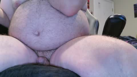 Snapshot of purpledragon7711 chatting on March 12, 2025, 4:08 am purpledragon7711 online show from March 12, 2025, 4:08 am