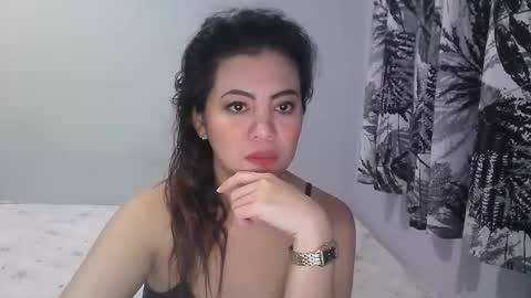 Snapshot of purpledust06 chatting on January 11, 2026, 4:12 pm Athena online show from January 11, 2026, 4:12 pm