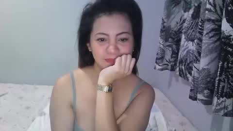 Snapshot of purpledust06 chatting on January 12, 2026, 9:14 am Athena online show from January 12, 2026, 9:14 am