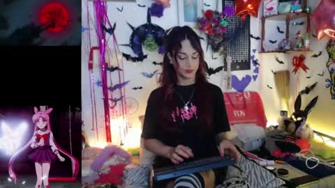 purplekattlyn online show from May 28, 2026, 7:27 am
