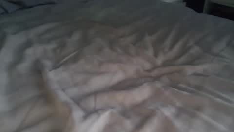 purplelotusgirl online show from November 21, 2025, 1:32 pm