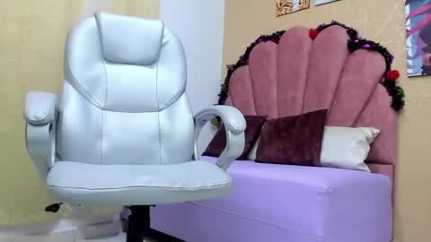 Sara online show from December 6, 2024, 7:54 am